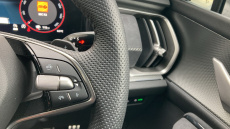 Skoda Kodiaq 1.5 TSI iV 204 SportLine 5dr DSG Estate